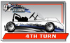 4TH TURN SIDE WRAPS